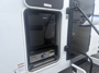 outside-tv