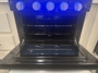 stove-oven-open