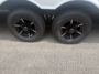tires