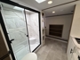 bathroom-2