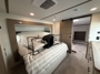 bedroom-1