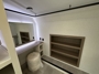 bunk-room