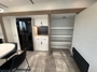 living-area-main-1