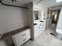 washer-dryer
