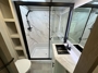bathroom-1