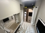 bunkroom-3