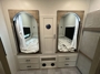 bunkroom2