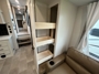 cabinet-1