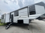 campside