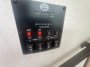 control-center