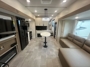living-area-main-2