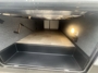 pass-through-storage