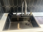 sink