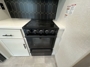 stove-oven