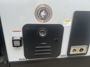 water-heater