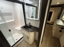 bathroom-2