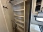 cabinet-1