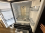 fridge-open