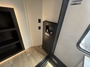 washer-dryer