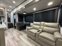 entertainment-center