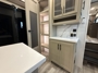 washer-dryer