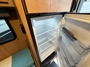 cabinet-1