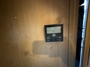 cabinet-2
