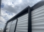 awning-1