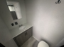 bathroom-1