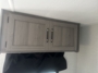cabinet-2