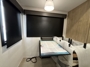 bunk-room
