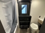 inverter