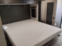 bedroom-1