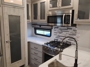 cabinet-2