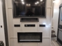 entertainment-center