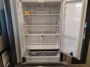 fridge-open