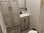 washer-dryer