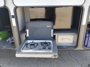 water-center-convenience-station