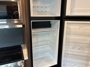 fridge-open