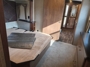 bedroom-1