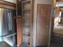 cabinet-1