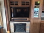 entertainment-center