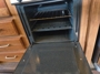 stove-oven-open