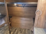 washer-dryer