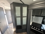 cabinet-1