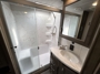 bunk-room