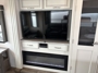 entertainment-center