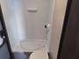 bathroom-1