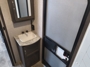bathroom-2