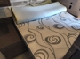 bedroom-1
